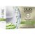 Olay Daily Facials Sensitive Clean Water-activated Dry Cloths 33 cloths