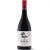 Maison De La Villette Grenache  750ml