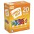 Smith’s Chips Snack Mix Variety Multipack 20 pack