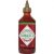 Tabasco Sriracha Sauce  256ml