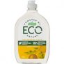 Palmolive Eco Dishwashing Liquid Orange & Ginger 450ml