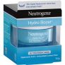 Neutrogena Hydro Boost 3d Treatment Face Mask 50g