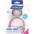 Manicare Sonic Mini Facial Rechargeable Cleansing Brush each