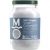 Murray River 100% Organic Virgin Coconut Oil 700ml