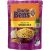 Uncle Ben’s Indian Style Spiced Rice  250g