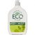 Palmolive Eco Dishwashing Liquid Coconut & Lime 450ml