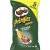 Pringles Minis Chicken Flavour Crisps  5 pack