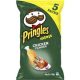 Pringles Minis Chicken Flavour Crisps  5 pack