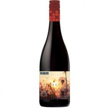 Off The Grid Red Field Blend  750ml