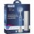 Oral-b Pro 100 Floss Action Electric Toothbrush each