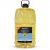 Golden Fields Canola Oil  5l