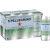 Sanpellegrino Sparkling Natural Mineral Water Slim Cans 8x330ml