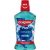 Colgate Plax Ice Fusion Antibacterial Mouthwash Cold Mint 500ml