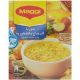 Maggi Chicken Noodle Soup  60g