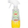 Fairy Dishwashing Spray Lemon  300ml