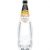 Schweppes Infused Natural Mineral Water With Blood Orange & Mango 1.1l