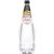 Schweppes Infused Natural Mineral Water With Grapefruit 1.1l