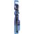 Oral-b Cross Action Charcoal Manual Toothbrush each