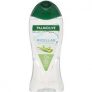 Palmolive Micellar Aloe Vera Body Wash 400ml