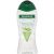 Palmolive Micellar Aloe Vera Body Wash 400ml