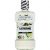 Listerine Coconut & Lime Mouthwash Limited Edition 500ml