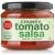 Keep It Cleaner Chunky Tomato Salsa  300g