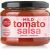 Keep It Cleaner Mild Tomato Salsa  300g