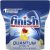 Finish Quantum Ultimate Dishwasher Tablets Lemon 80 pack