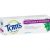Tom’s Of Maine Natural Antiplaque & Whitening Fluoride Free Toothpaste 113g