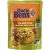 Uncle Ben’s Tex-mex Style Brown Rice Quinoa & Beans 240g
