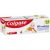 Colgate Kids Anticavity Fluoride Toothpaste 0-3 Yrs Mild Fruit 80g