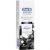 Oral-b 3d Whitening Therapy Charcoal  95g