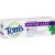 Tom’s Of Maine Natural Whole Care Fluoride Anticavity Toothpaste 113g