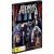 Dvd The Addams Family Dvd each