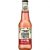 Orchard Thieves Cider Red Apple Bottle  330ml