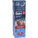 Neat Feat Spray On Foot & Heel Balm  125ml