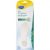 Scholl Air Cushion Shoe Insoles  each