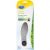 Scholl Odour Buster Show Base Insoles each