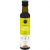 Ecs Botanics Tasmanian Hemp Seed Oil  250ml