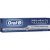 Oral-b Pro-health Advanced All Around Protection Toothpaste 110g