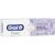 Oral-b Pure Enamel Care Fluoride Toothpaste Soft Mint 100g