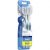 Oral-b Cross Action Ultrathin Manual Toothbrush 3 pack