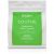 Epzen Soothe Magnesium Bath Crystals 900g