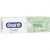 Oral-b Pure Multi-protect Fluoride Toothpaste Eucalyptus Mint 100g