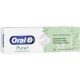 Oral-b Pure Multi-protect Fluoride Toothpaste Eucalyptus Mint 100g