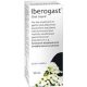 Iberogast Oral Liquid  50ml