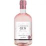 La Plancheliere Pink Gin  700ml