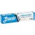 Grants Of Australia Fresh Mint Natural Toothpaste With Fluoride 110g