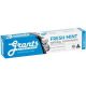 Grants Of Australia Fresh Mint Natural Toothpaste With Fluoride 110g