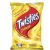 Twisties Cheese Chips  90g